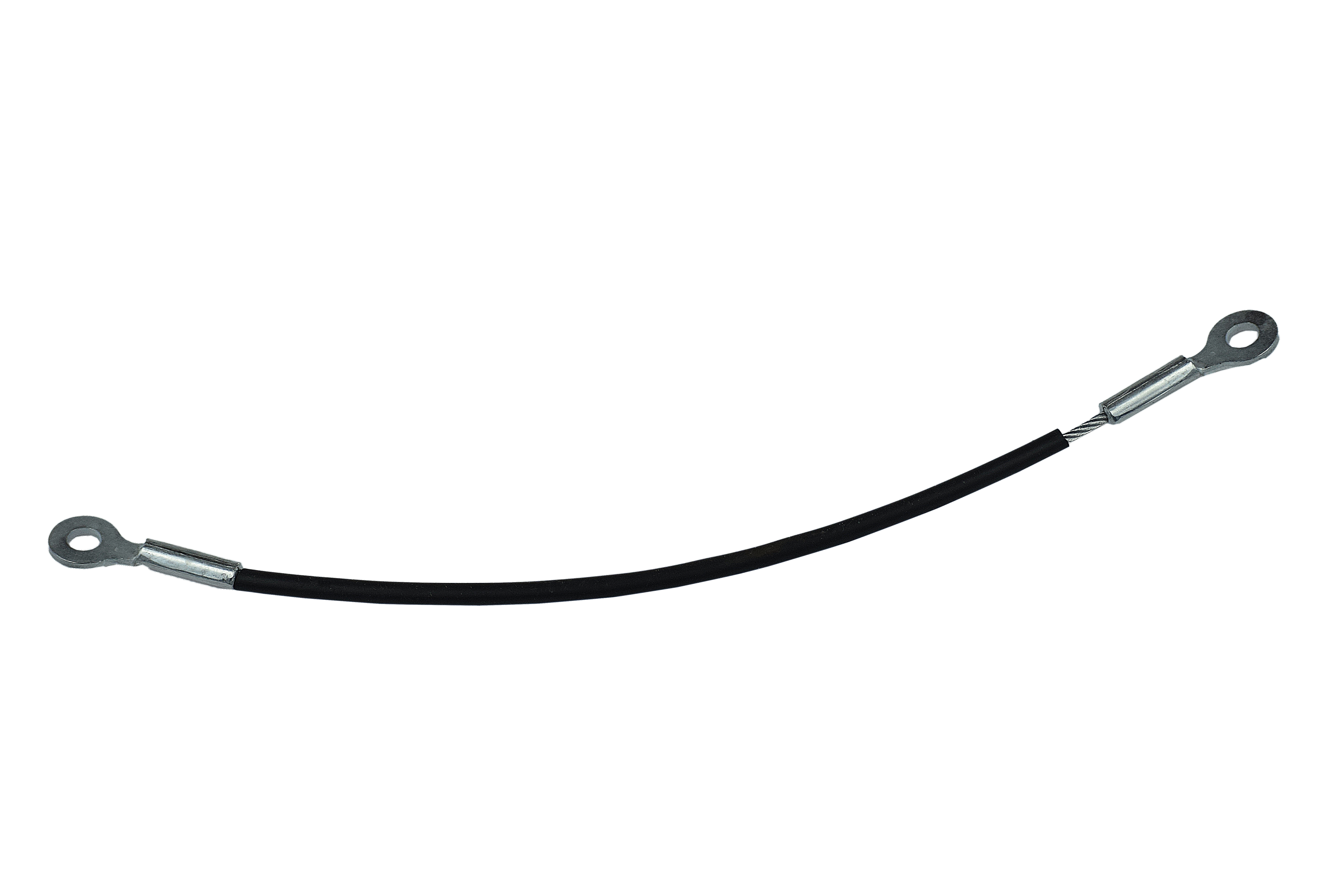 W - CABLE ASSEMBLY 2 Cable Assembly
